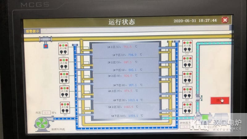 天燃氣?；⒅榕蛎洜t